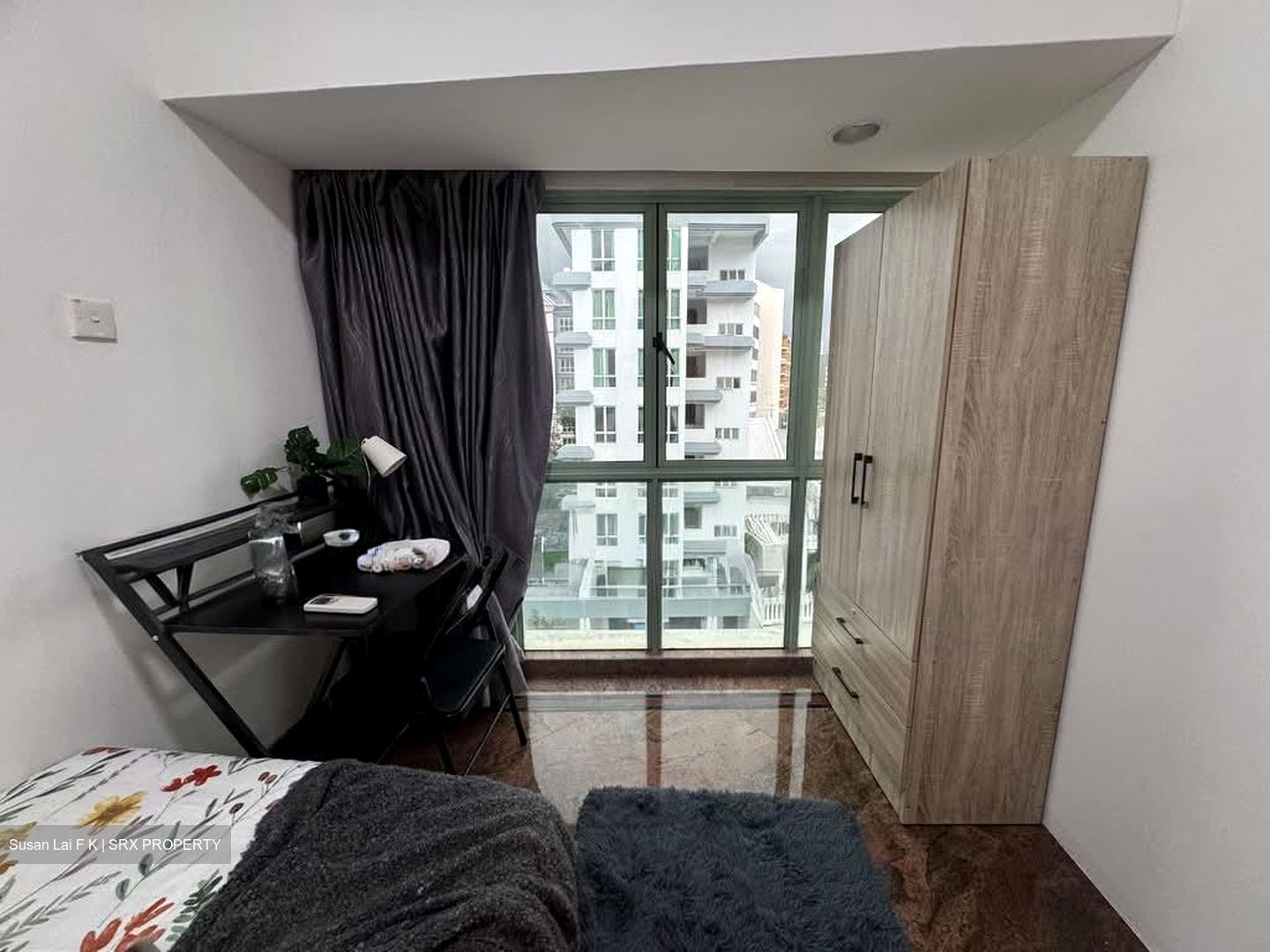 Sophia Crest (D9), Apartment #563252501